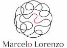 cropped logo marcelo.png