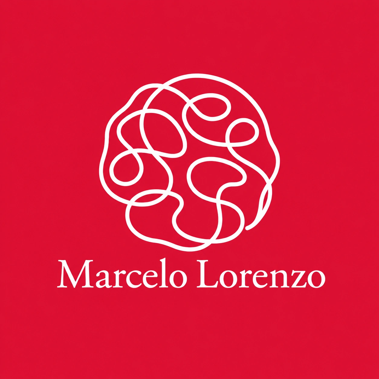 logo marcelo lorenzo fondo dd183b